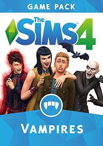 The Sims™ 4 - Official Site