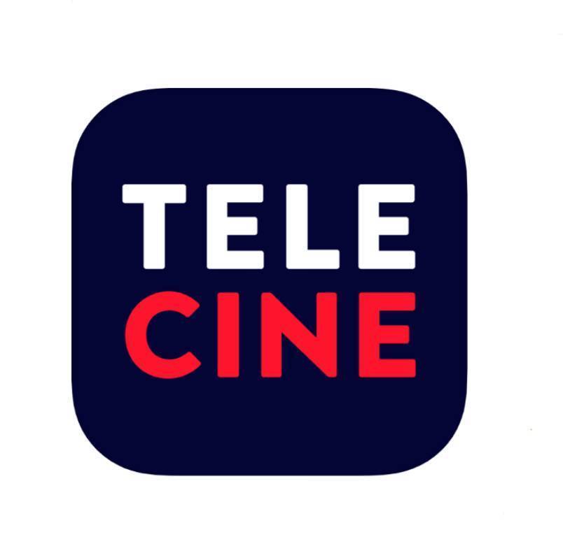 (ANDROID) Telecine