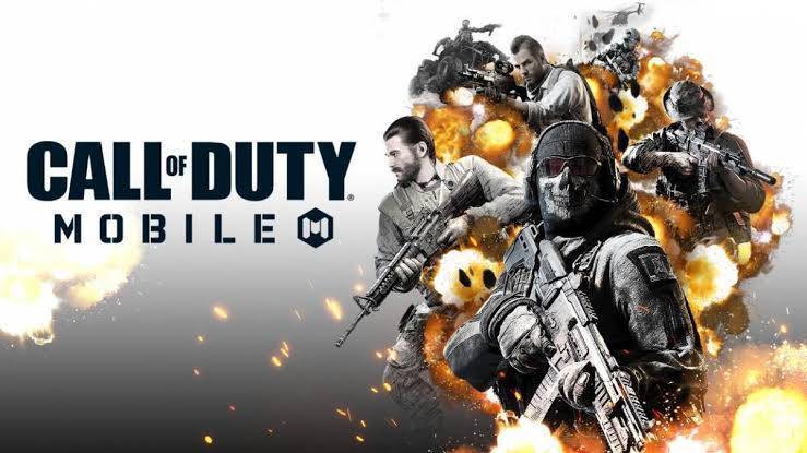 Call of Duty: Warzone Mobile