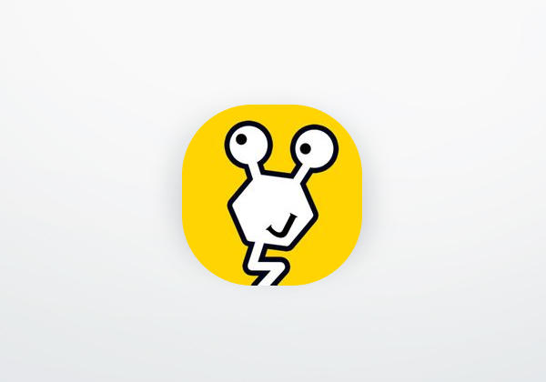 App MiniJoy - Match 3