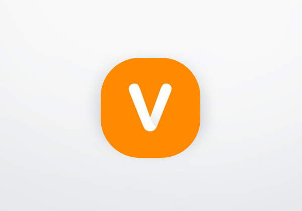 App Vova
