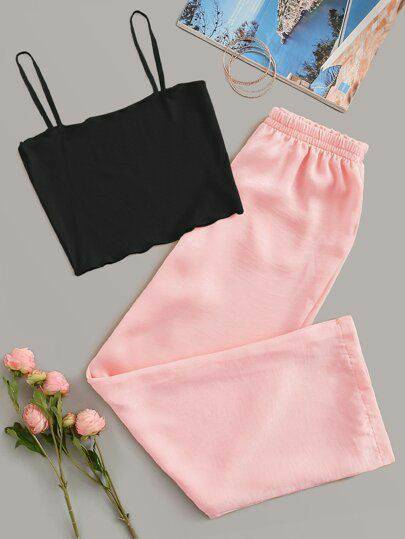 Social Fashion 