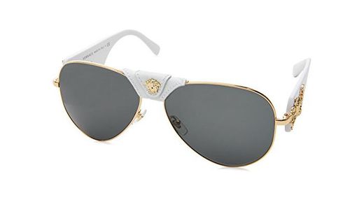 Versace 0Ve2150Q Gafas de sol