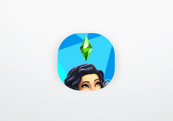 Los Sims™ Móvil