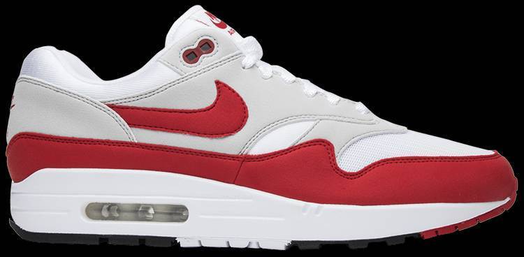 Products Nike

Air Max 1
“OG Anniversary”

