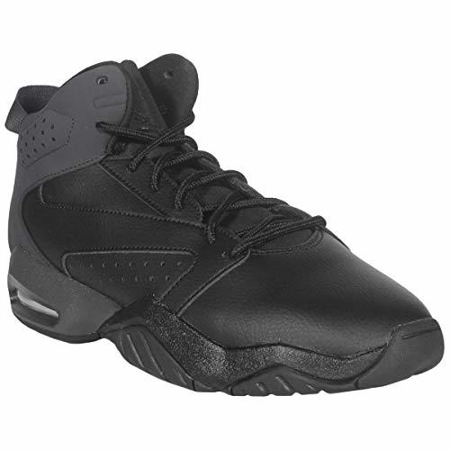 Social Nike Jordan Lift Off