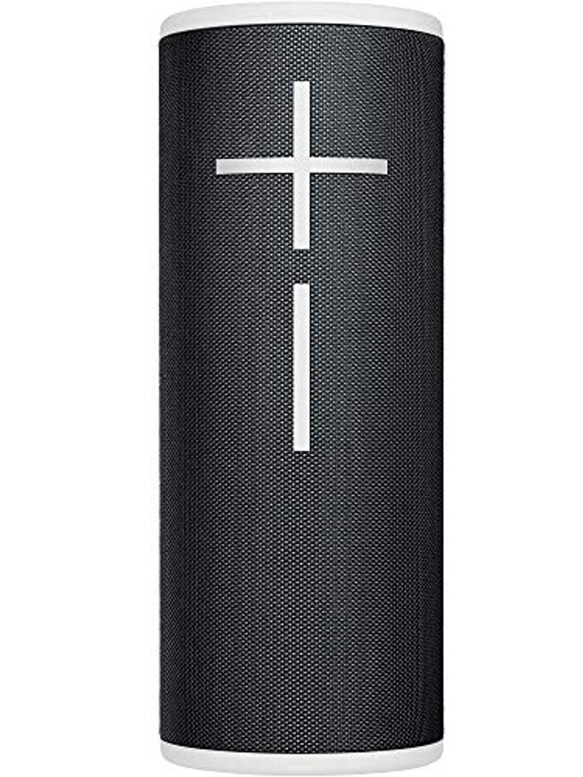 Producto Ultimate Ears Megaboom 3 - Altavoces