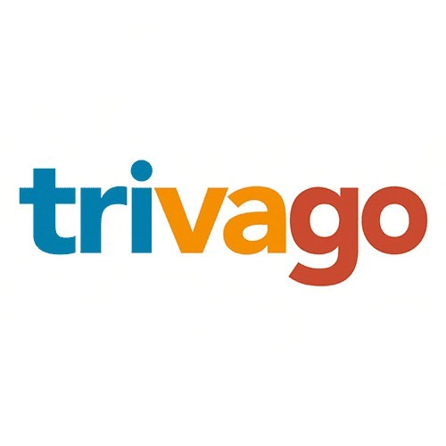 Aplicaciones TRIVAGO