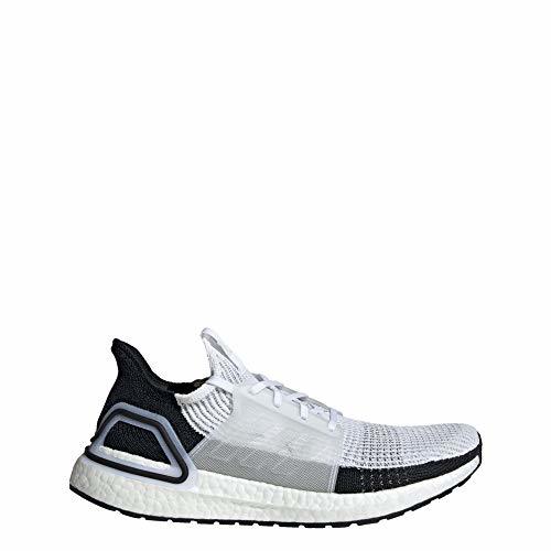 Fashion Adidas Ultra Boost 19 Zapatillas para Correr