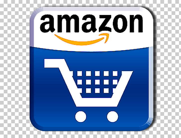 App Amazon Compras en Línea