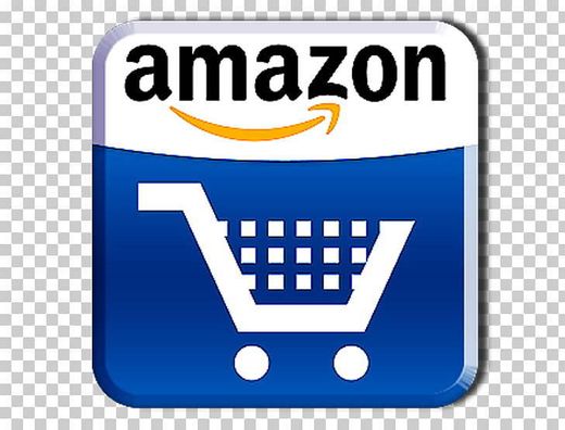 Amazon Compras en Línea
