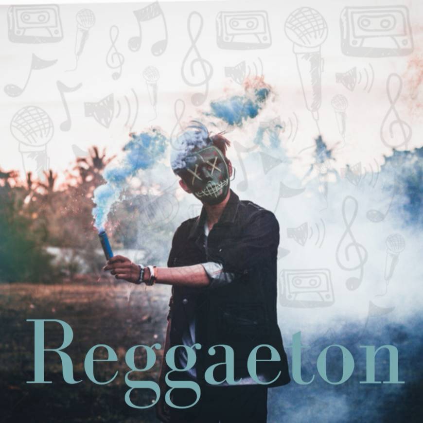 Elegí (feat. Dímelo Flow)
