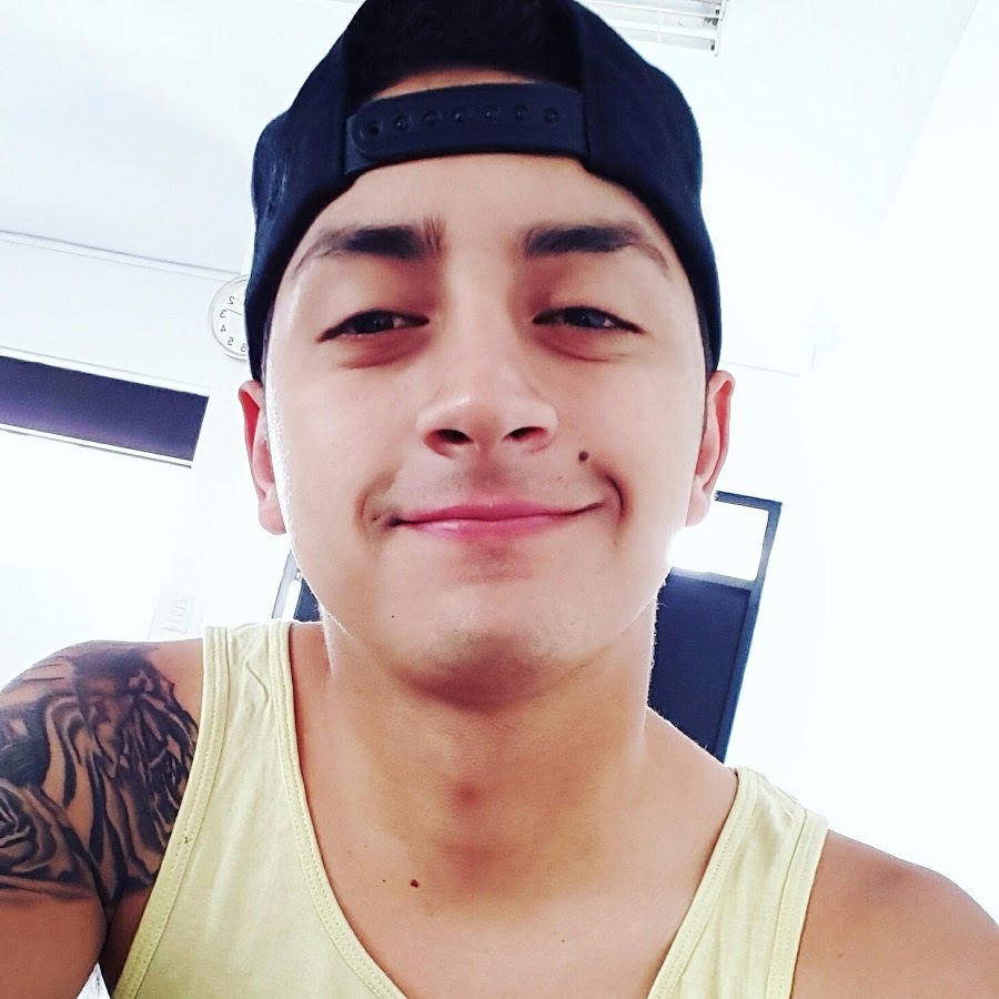 Cobos Youtube
