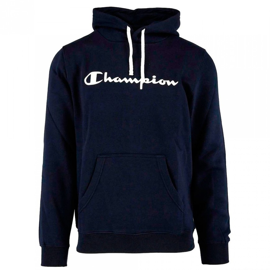 Fashion Sudaderas de Champion | Zumiez