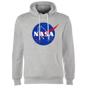 Fashion Ropa NASA: Licencia oficial | Zavvi España