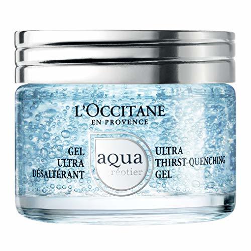 Producto L'Occitane