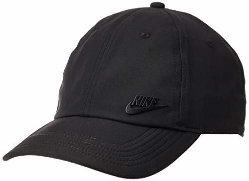 Social Nike U NSW Arobill H86 Cap MT Ft TF Hat