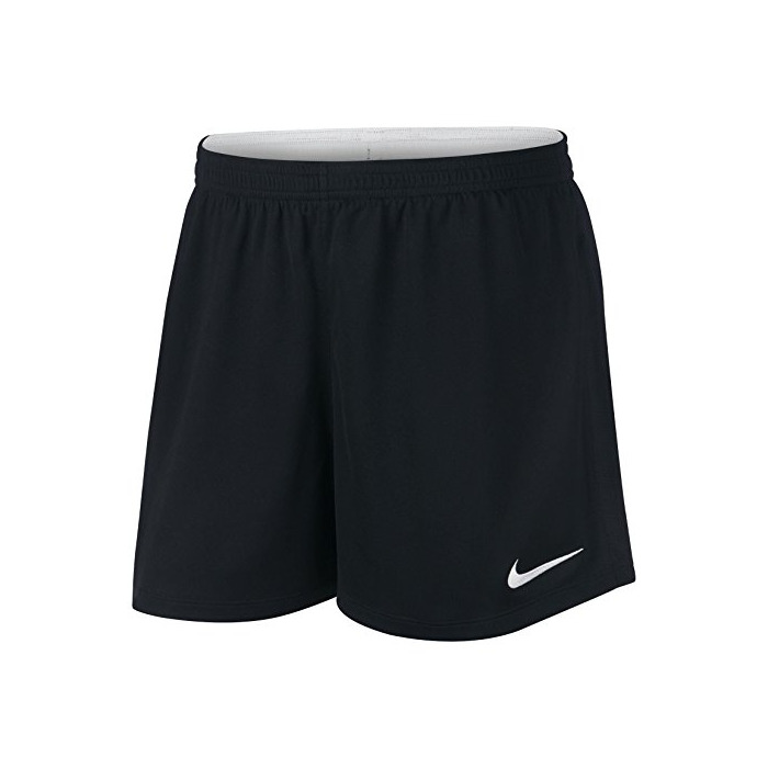 Social Nike W Nk Dry Acdmy18 Short K Pantalones Cortos de Deporte