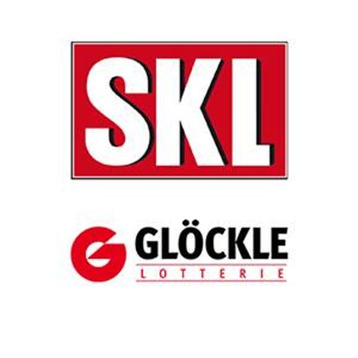 Glöckle