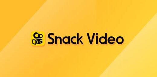 Snack Video