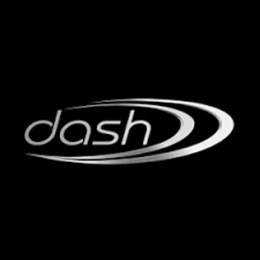 Dashcasino.com