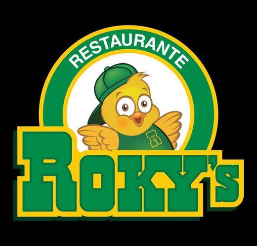 Roky's