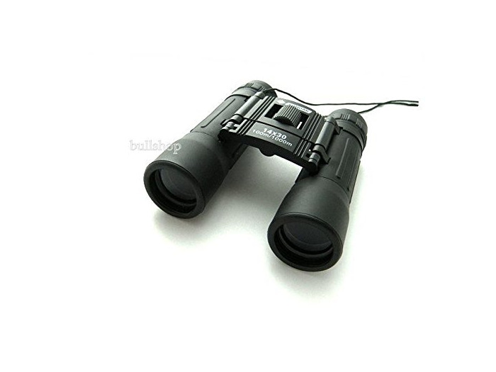 Products KanDar Binoculars - Prismáticos