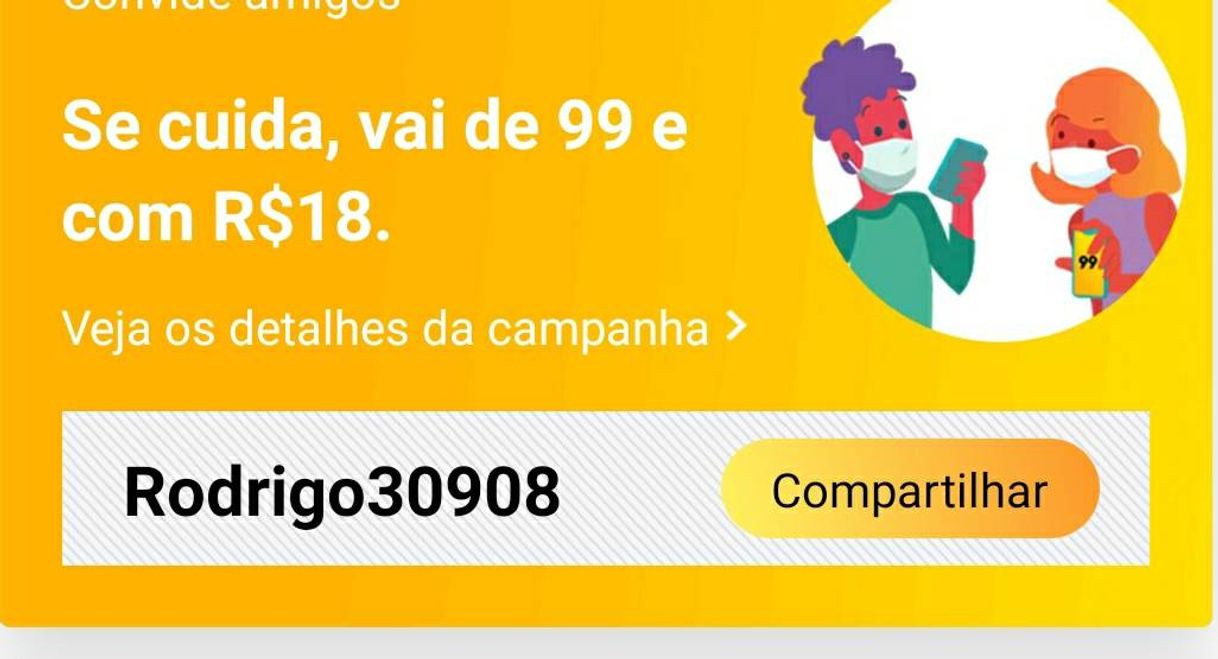 Moda 99app