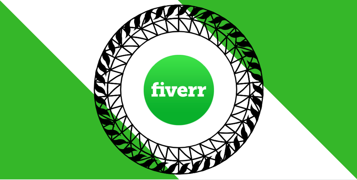 Fashion Fiverr