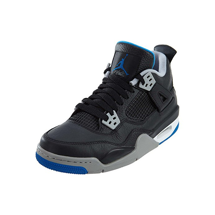 Product AIR JORDAN 4 Retro BG