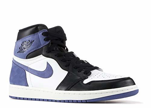 Product Air Jordan 1 Retro High OG 'Blue Moon'