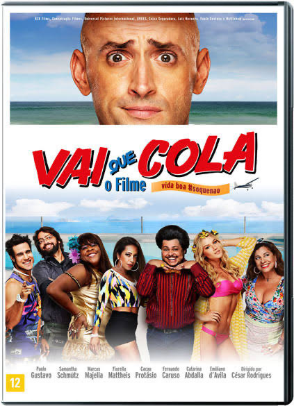 Películas Filme