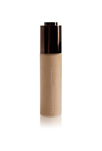 Becca Cosmetics Aqua Luminous Perfecting Foundation Medium