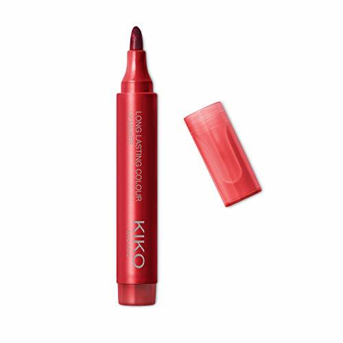 Producto KIKO Milano 3D Hydra Lipgloss 04