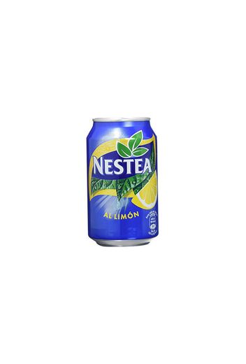 Nestea Refresco de Limón