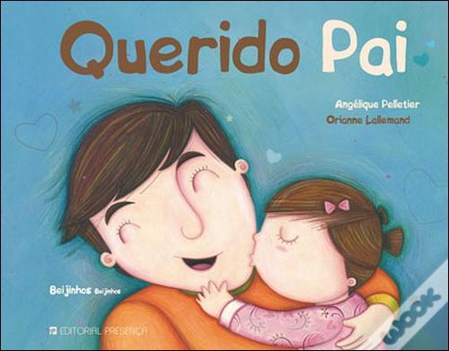 Querido Pai