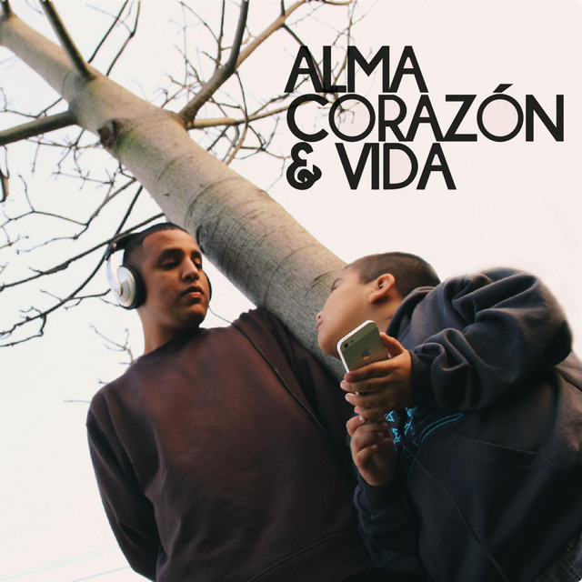 Music No Quieres Nada