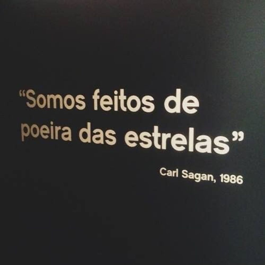 Fashion frases para fotos