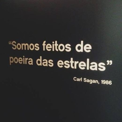 frases para fotos