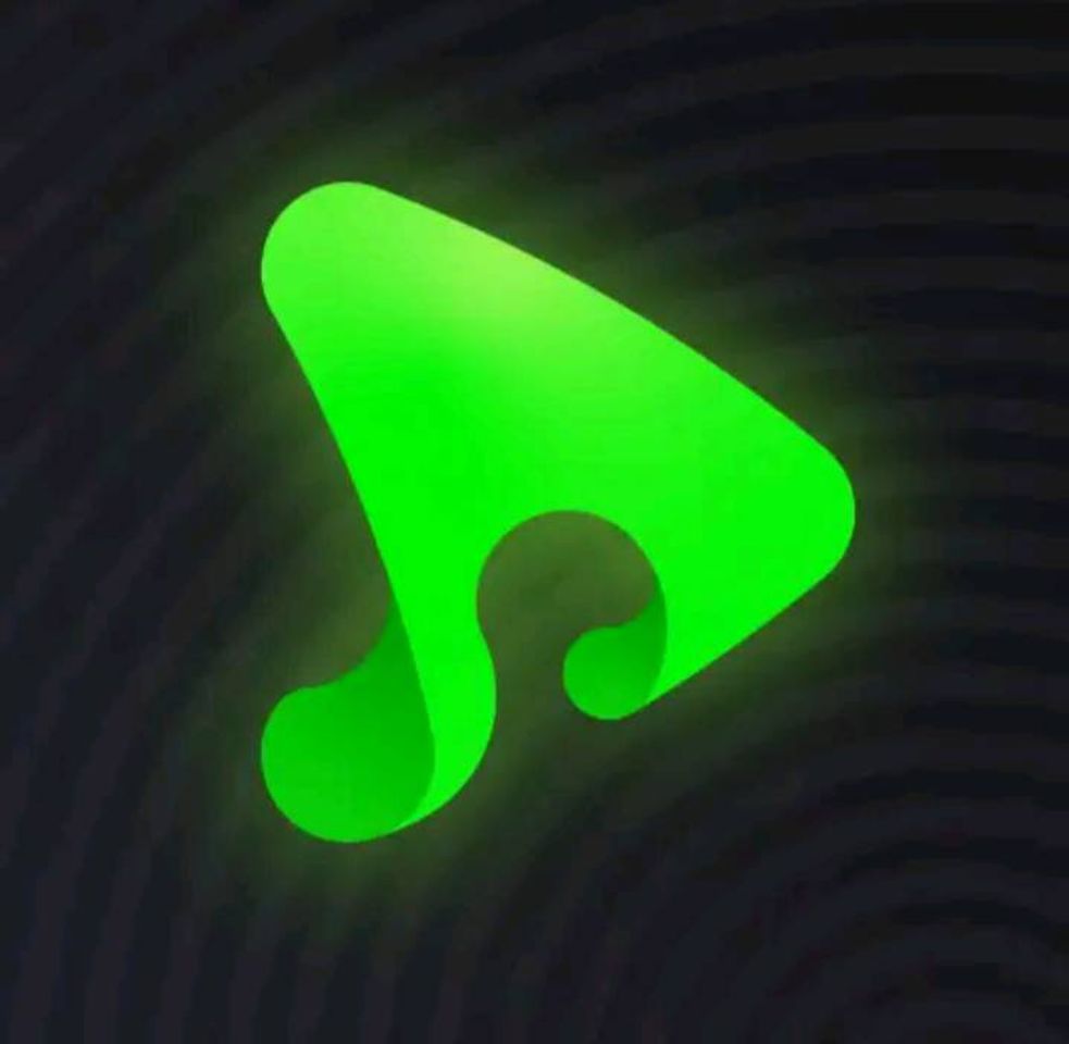 App eSound Music - Música MP3