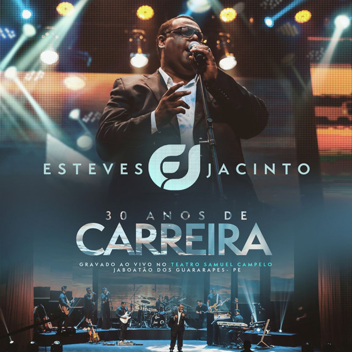 Music Sonhar Outra Vez - Ao Vivo