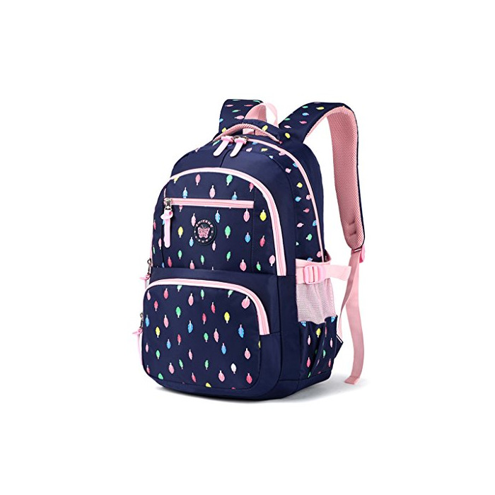 Producto Mochila escolar para niños