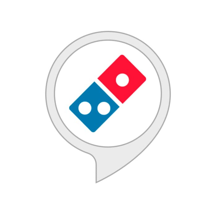 Social Domino's Pizza España