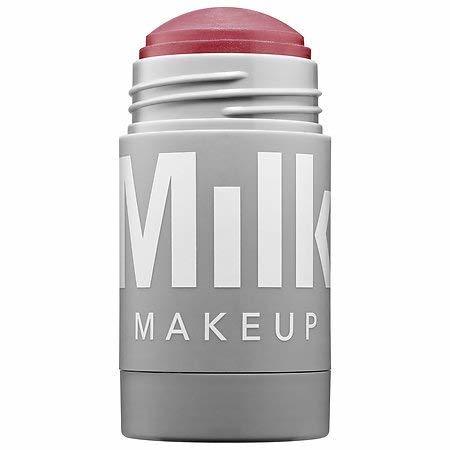 Producto Milk Makeup Lip and Cheek Stick