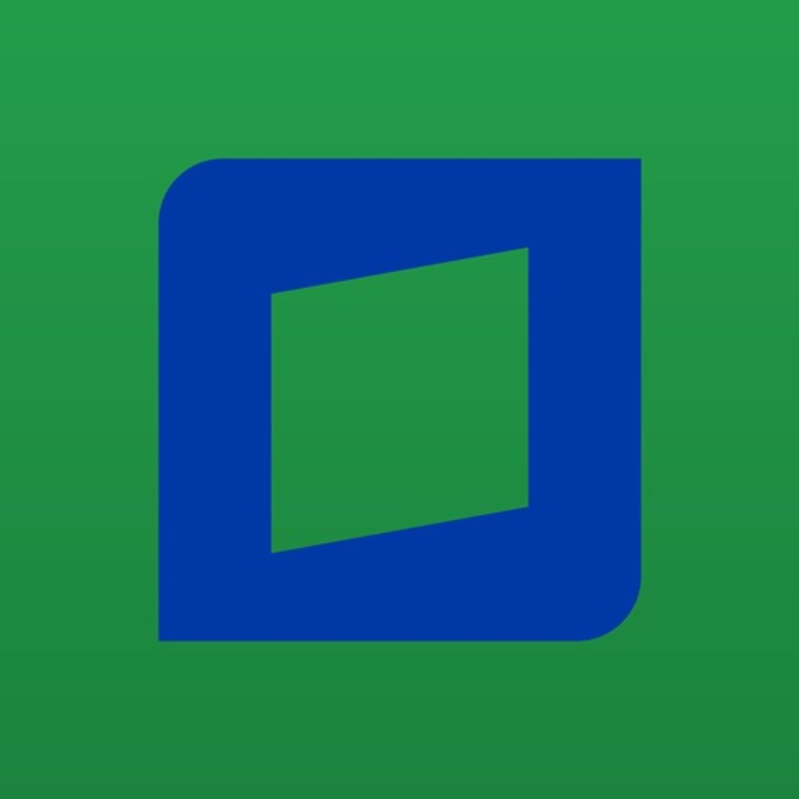 Interbank APP