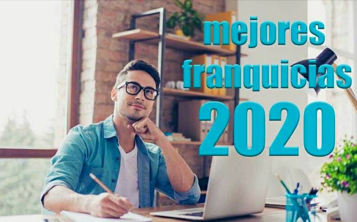 Curso Marketing Digital Franquicia