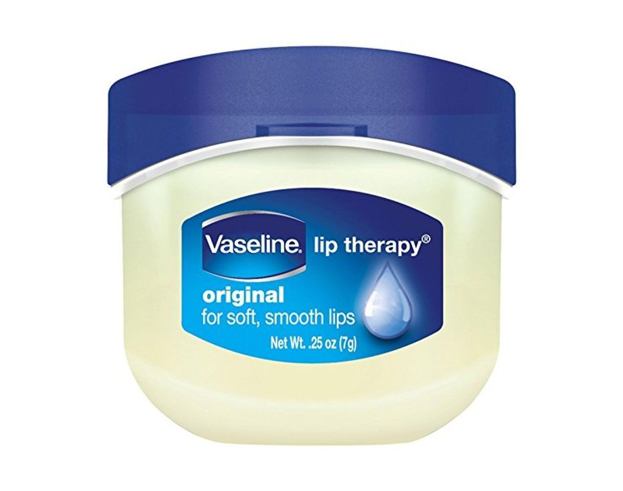 Belleza Vaselina Lip Therapy