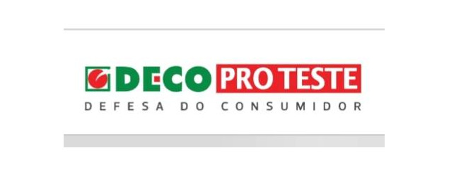 Producto Varios meios de ganhar dinheiro online 