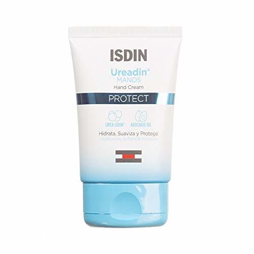 Producto ISDIN Ureadin Crema De Manos