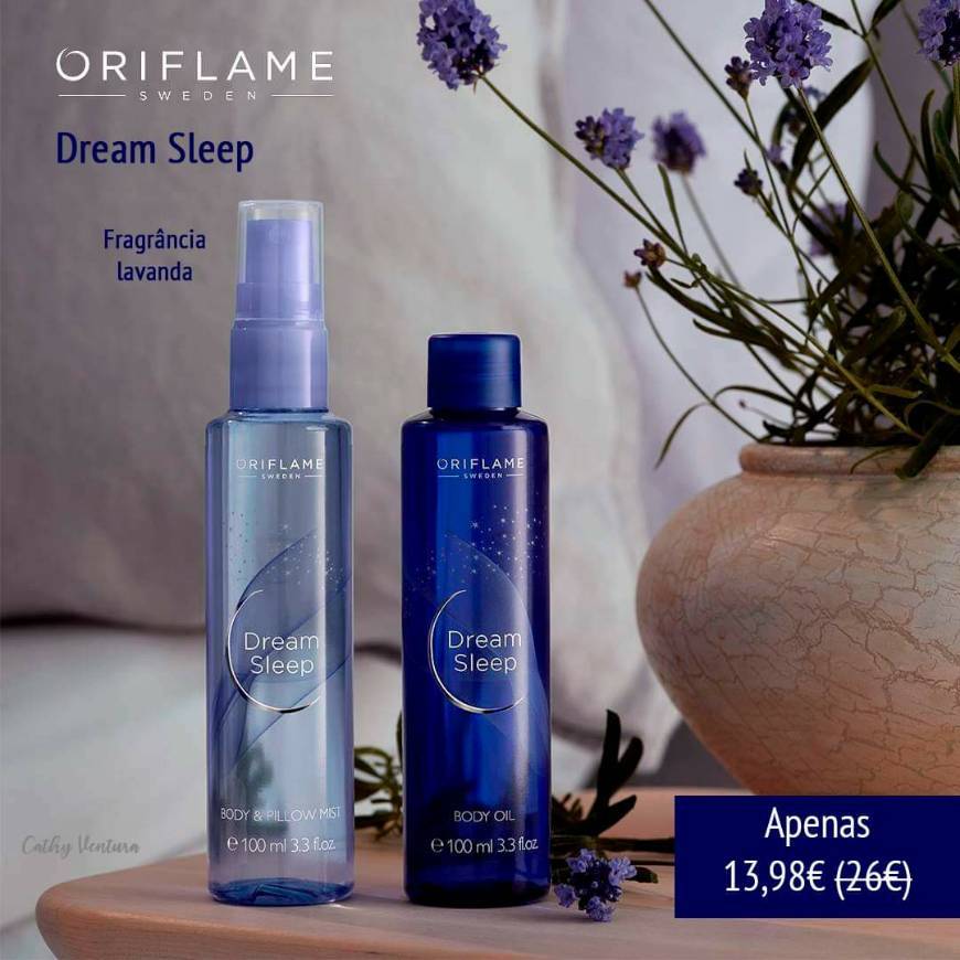 Fashion Oriflame Cosmetics | Oriflame Cosmetics